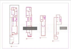 Goodman Road (D15), Detached #486941571